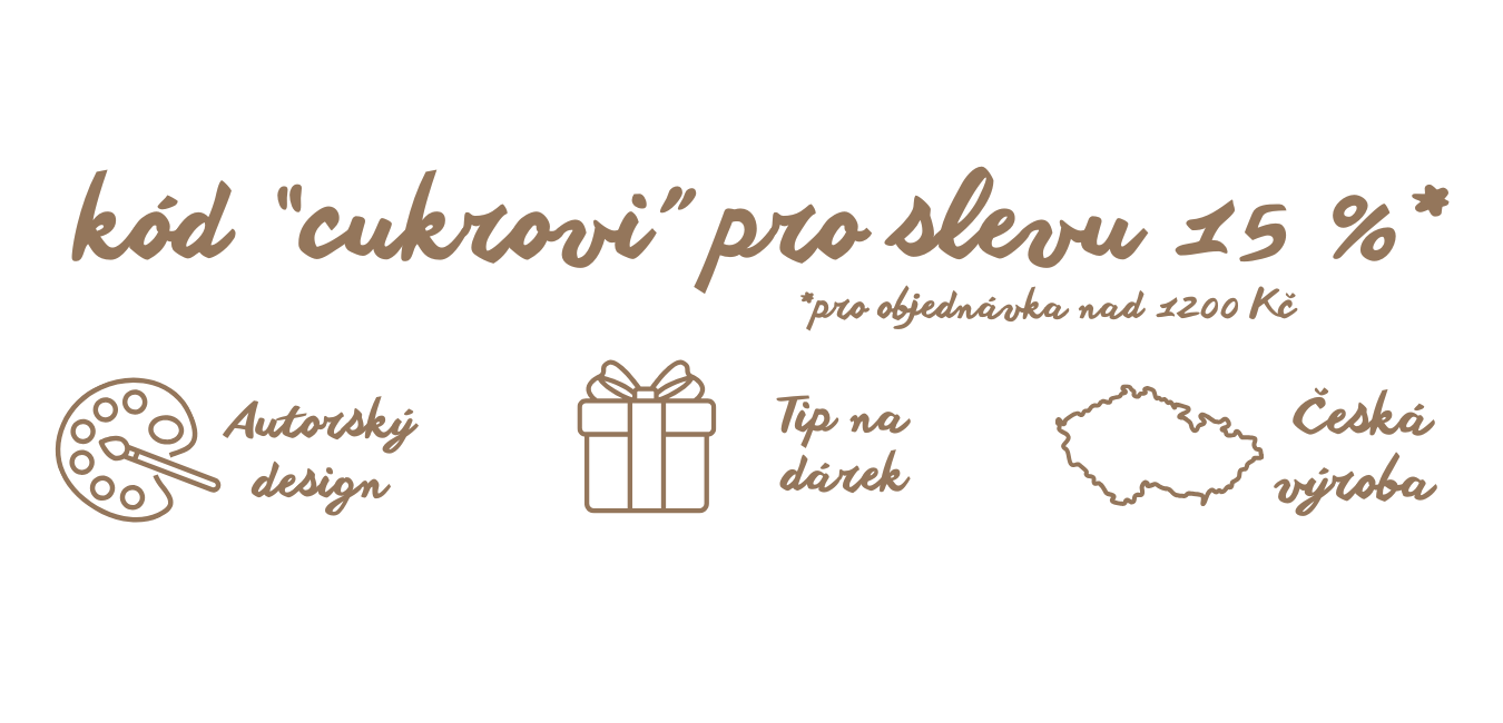 Kopie návrhu banner shoptet, fb, novinky (5)